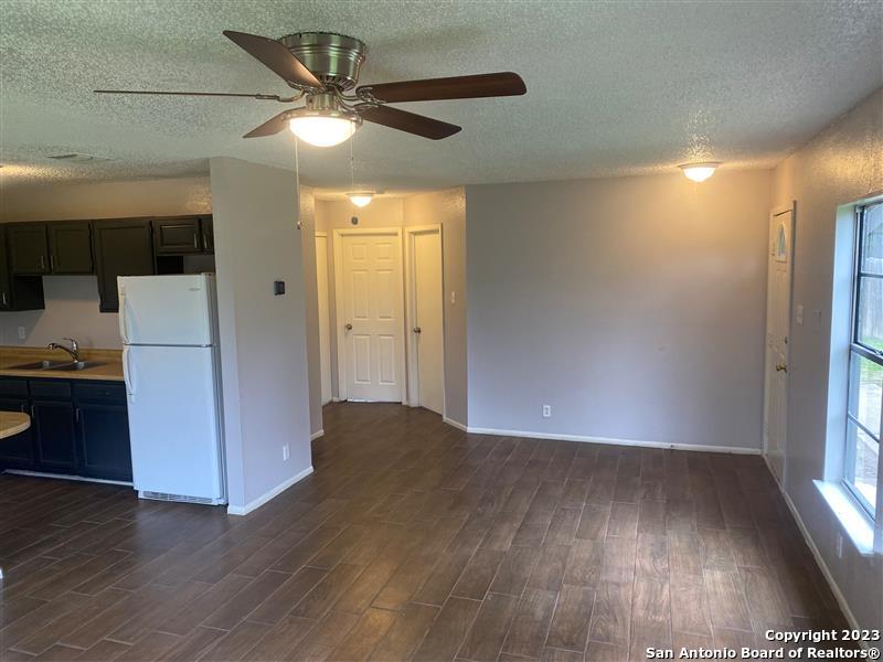 7920 Falcon Ridge San Antonio TX 78239