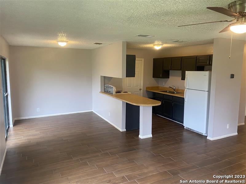7920 Falcon Ridge San Antonio TX 78239