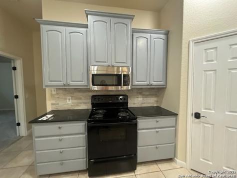 101 Cielo Vista Canyon Lake TX 78133