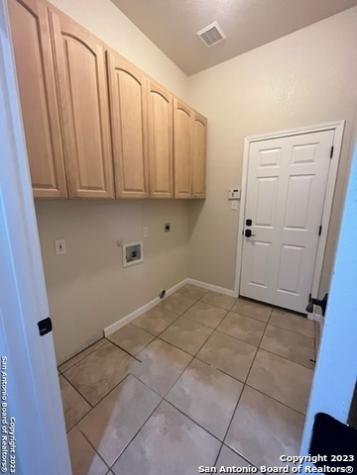 101 Cielo Vista Canyon Lake TX 78133