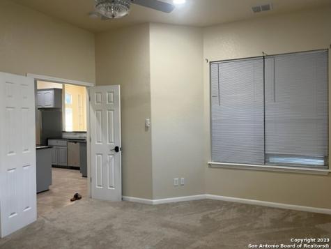101 Cielo Vista Canyon Lake TX 78133