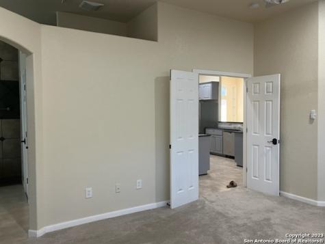 101 Cielo Vista Canyon Lake TX 78133