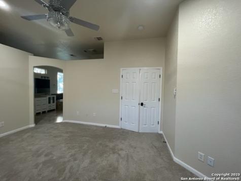 101 Cielo Vista Canyon Lake TX 78133