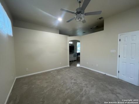 101 Cielo Vista Canyon Lake TX 78133