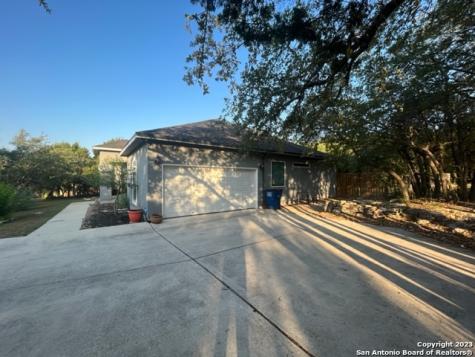 101 Cielo Vista Canyon Lake TX 78133