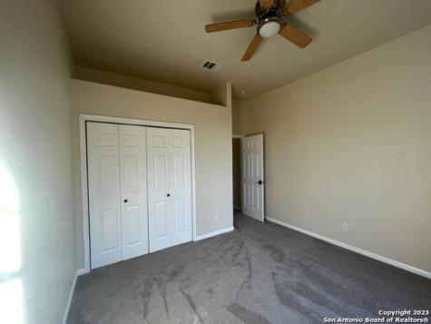 101 Cielo Vista Canyon Lake TX 78133