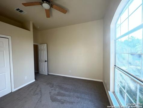 101 Cielo Vista Canyon Lake TX 78133