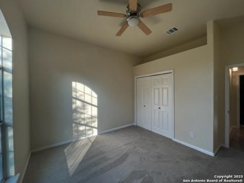 101 Cielo Vista Canyon Lake TX 78133