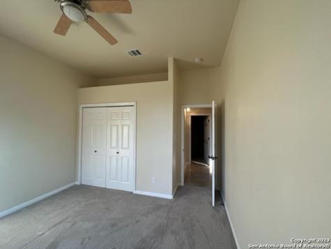 101 Cielo Vista Canyon Lake TX 78133