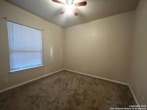 101 Cielo Vista Canyon Lake TX 78133