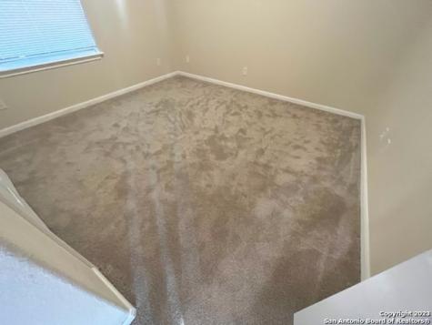 101 Cielo Vista Canyon Lake TX 78133