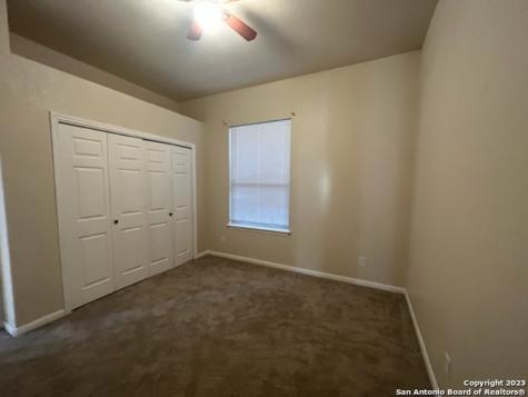 101 Cielo Vista Canyon Lake TX 78133