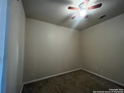 101 Cielo Vista Canyon Lake TX 78133