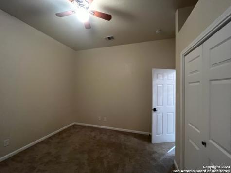 101 Cielo Vista Canyon Lake TX 78133
