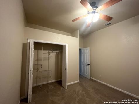 101 Cielo Vista Canyon Lake TX 78133