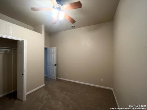 101 Cielo Vista Canyon Lake TX 78133