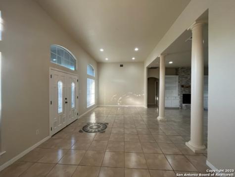 101 Cielo Vista Canyon Lake TX 78133