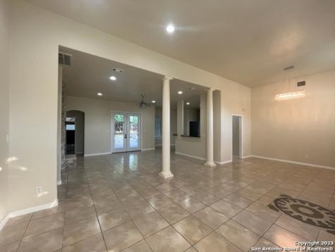 101 Cielo Vista Canyon Lake TX 78133