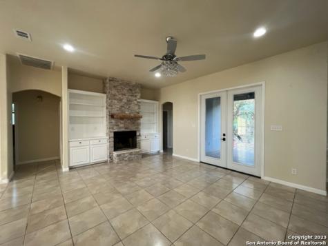 101 Cielo Vista Canyon Lake TX 78133
