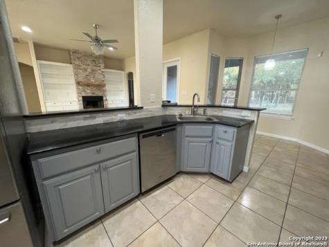 101 Cielo Vista Canyon Lake TX 78133