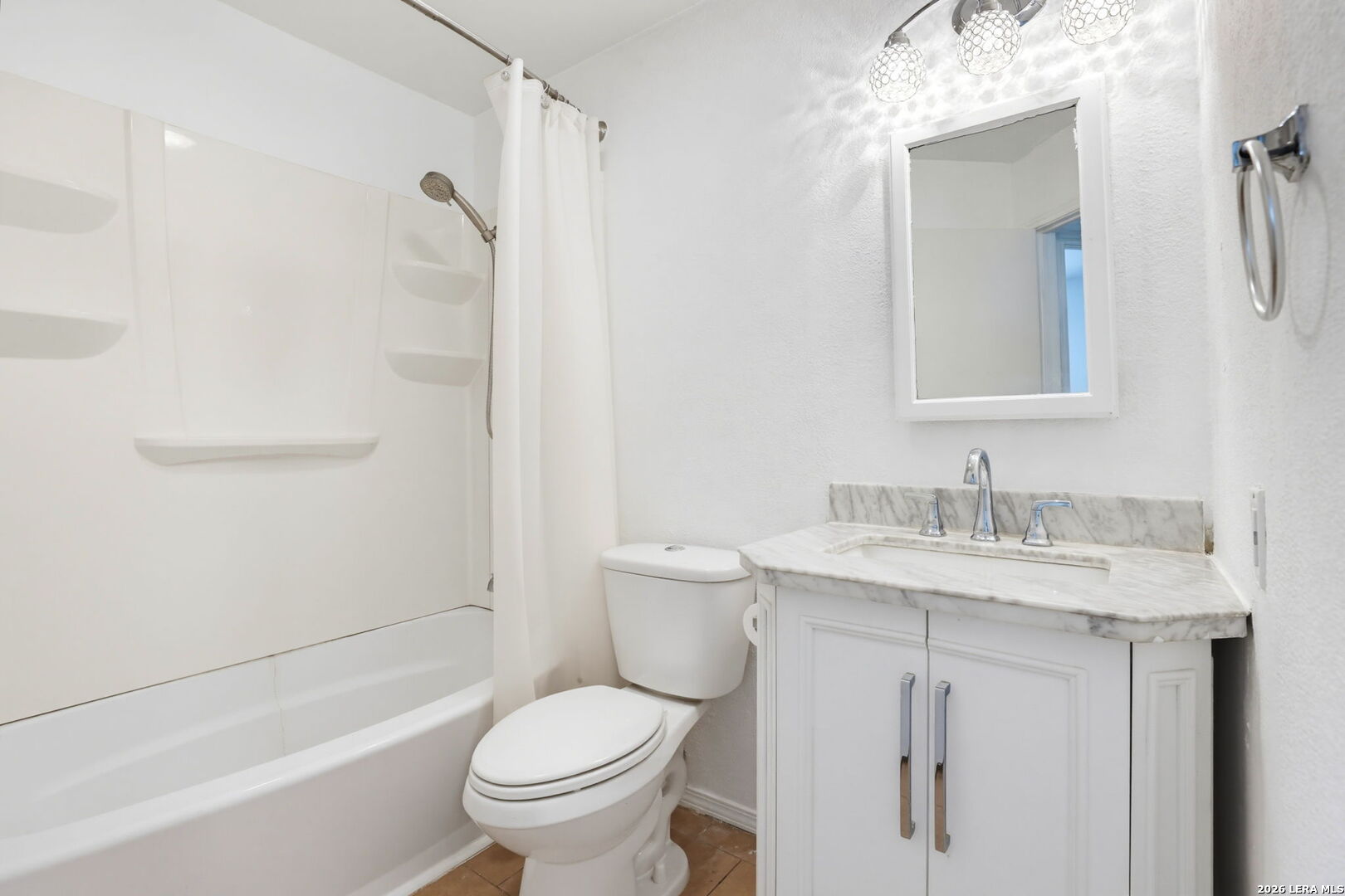 7203 Brandyridge San Antonio TX 78250