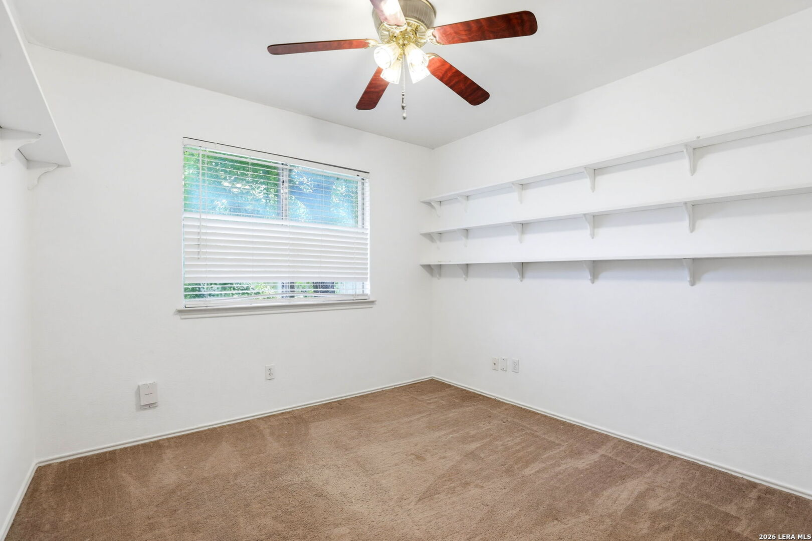 7203 Brandyridge San Antonio TX 78250