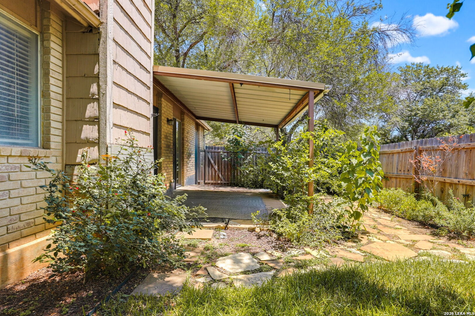 7203 Brandyridge San Antonio TX 78250