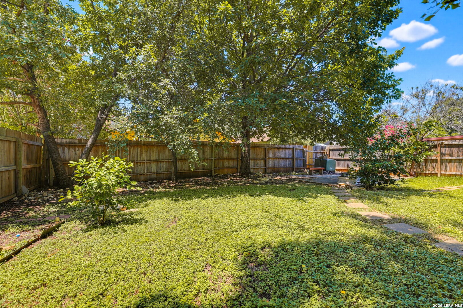 7203 Brandyridge San Antonio TX 78250