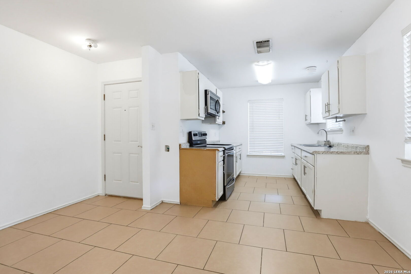 7203 Brandyridge San Antonio TX 78250