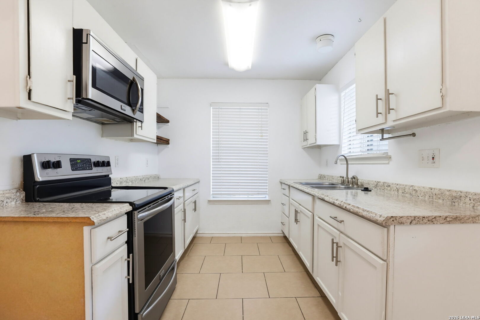 7203 Brandyridge San Antonio TX 78250