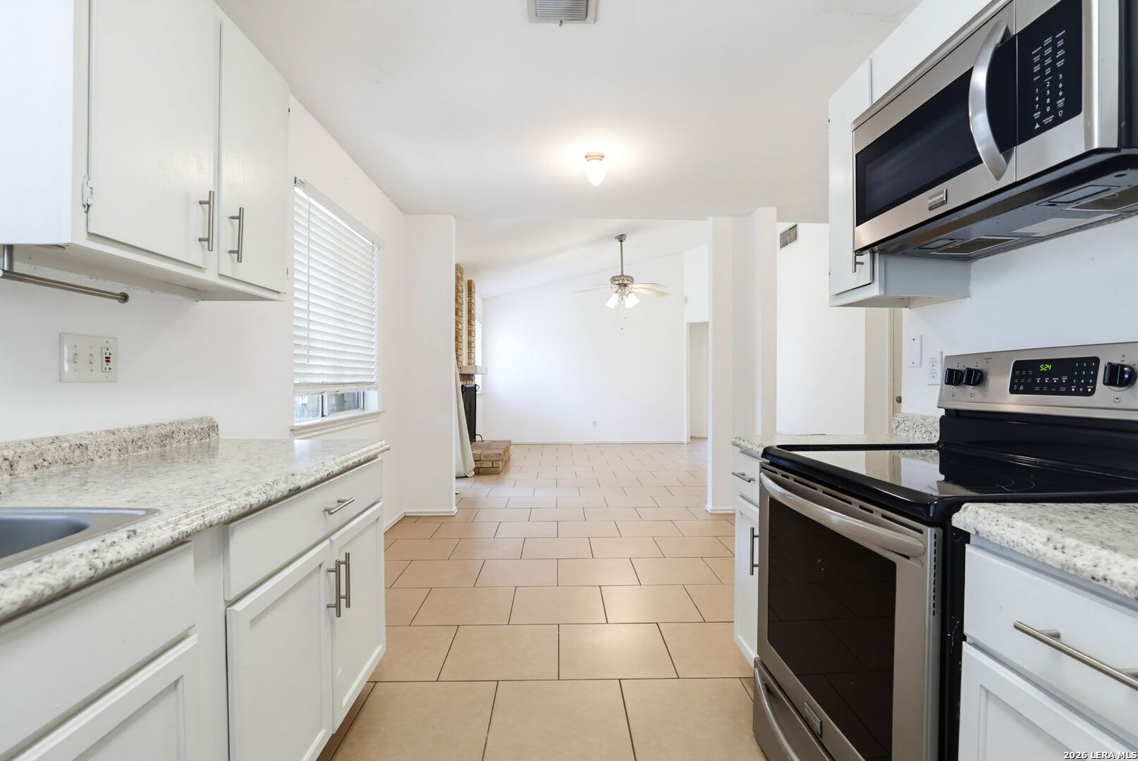 7203 Brandyridge San Antonio TX 78250