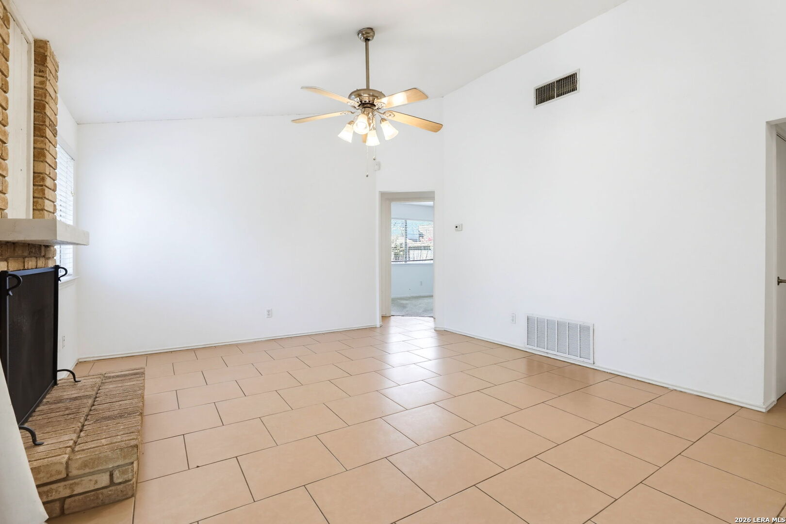7203 Brandyridge San Antonio TX 78250
