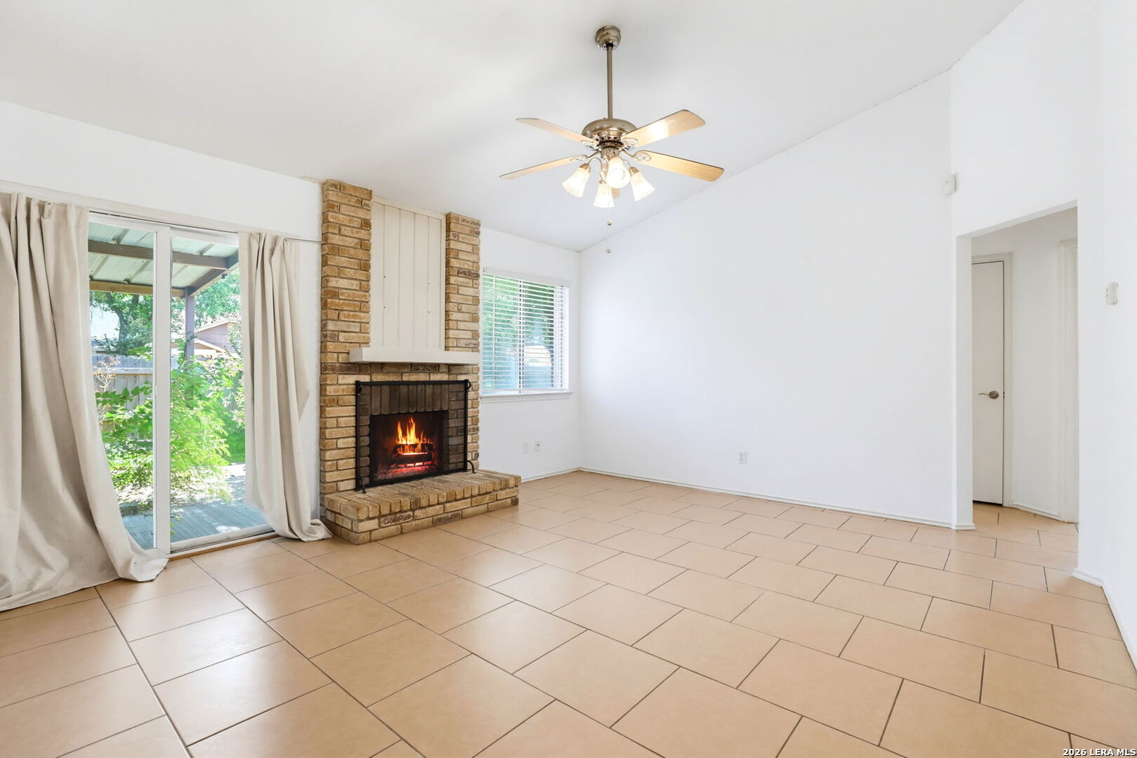 7203 Brandyridge San Antonio TX 78250