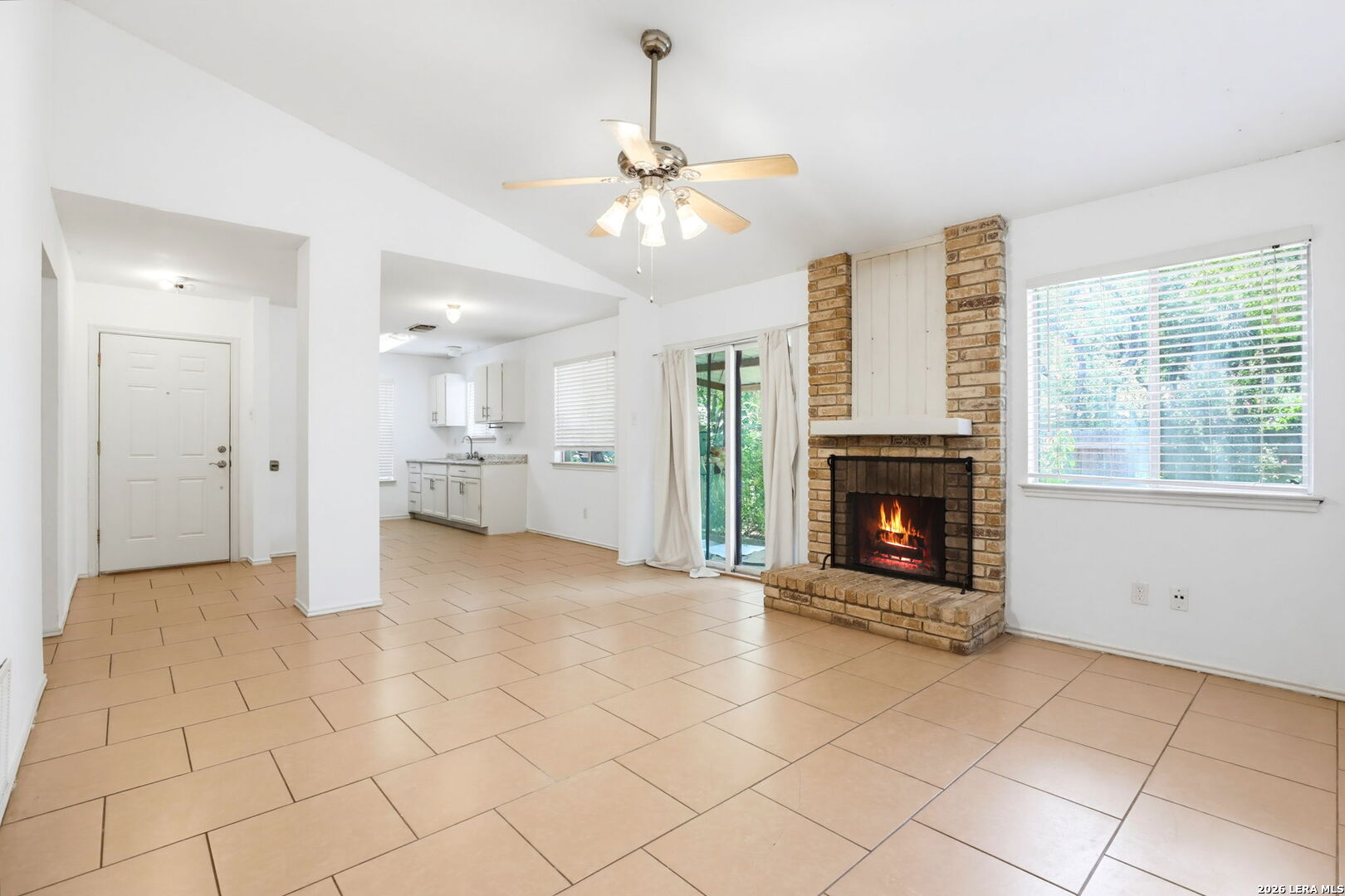 7203 Brandyridge San Antonio TX 78250