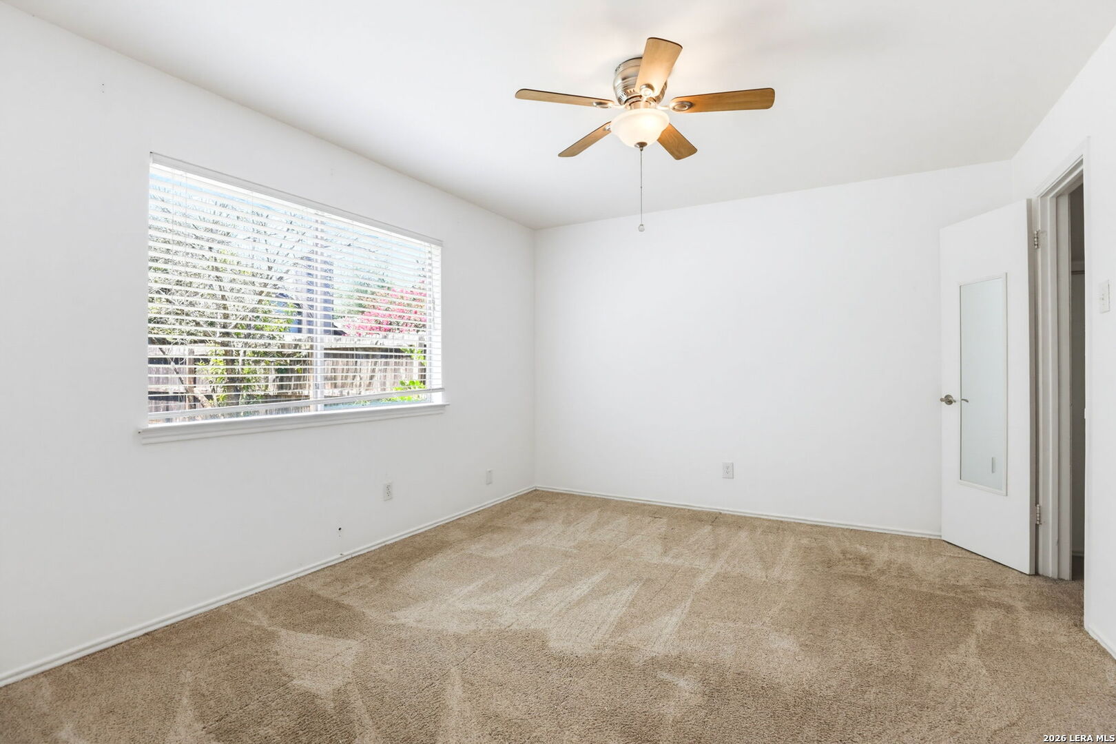 7203 Brandyridge San Antonio TX 78250