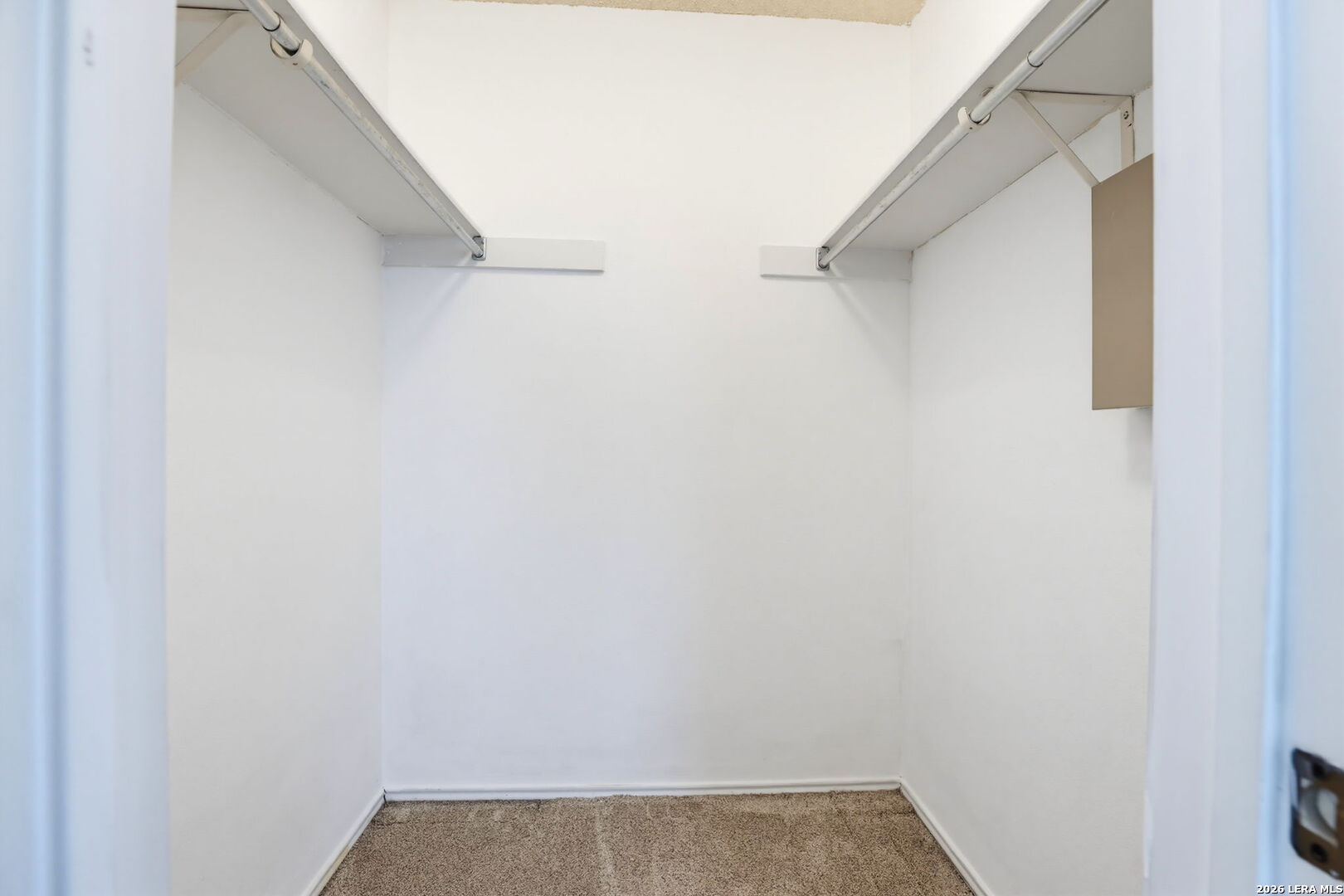 7203 Brandyridge San Antonio TX 78250