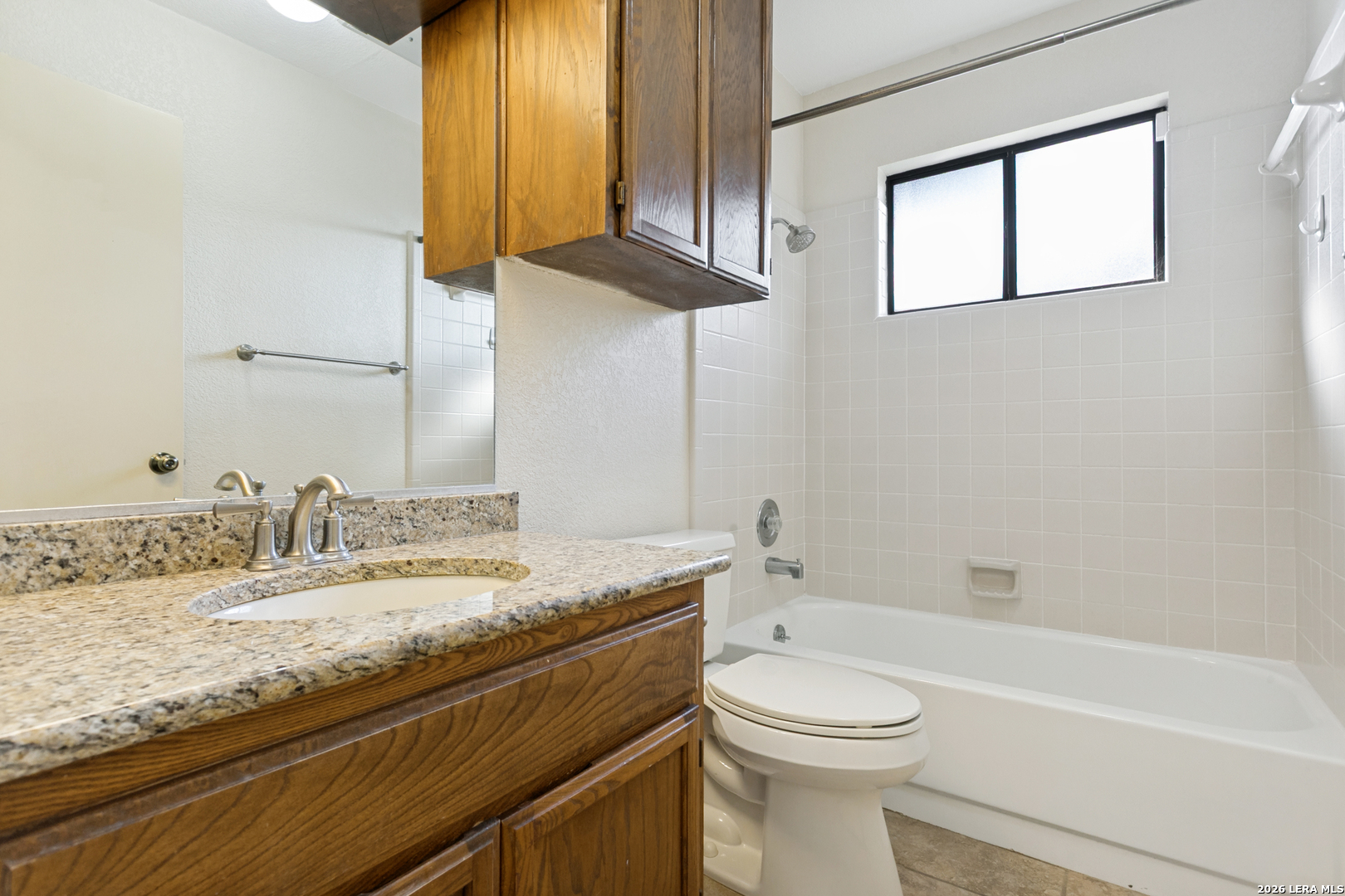3002 View Oak San Antonio TX 78232