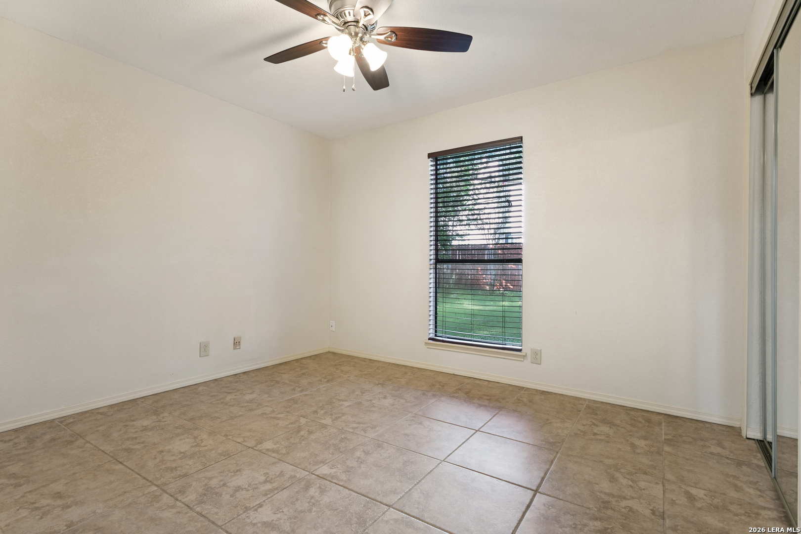 3002 View Oak San Antonio TX 78232