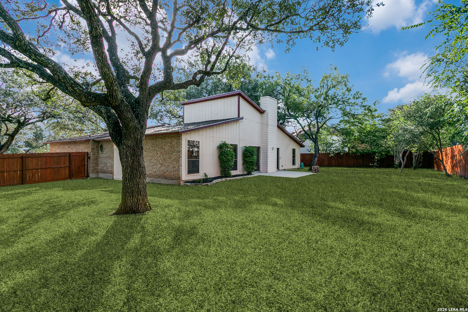 3002 View Oak San Antonio TX 78232