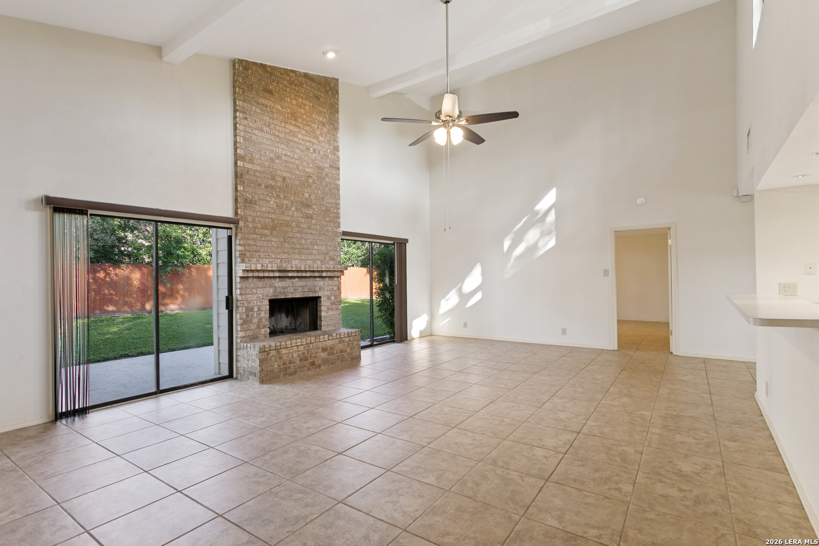 3002 View Oak San Antonio TX 78232