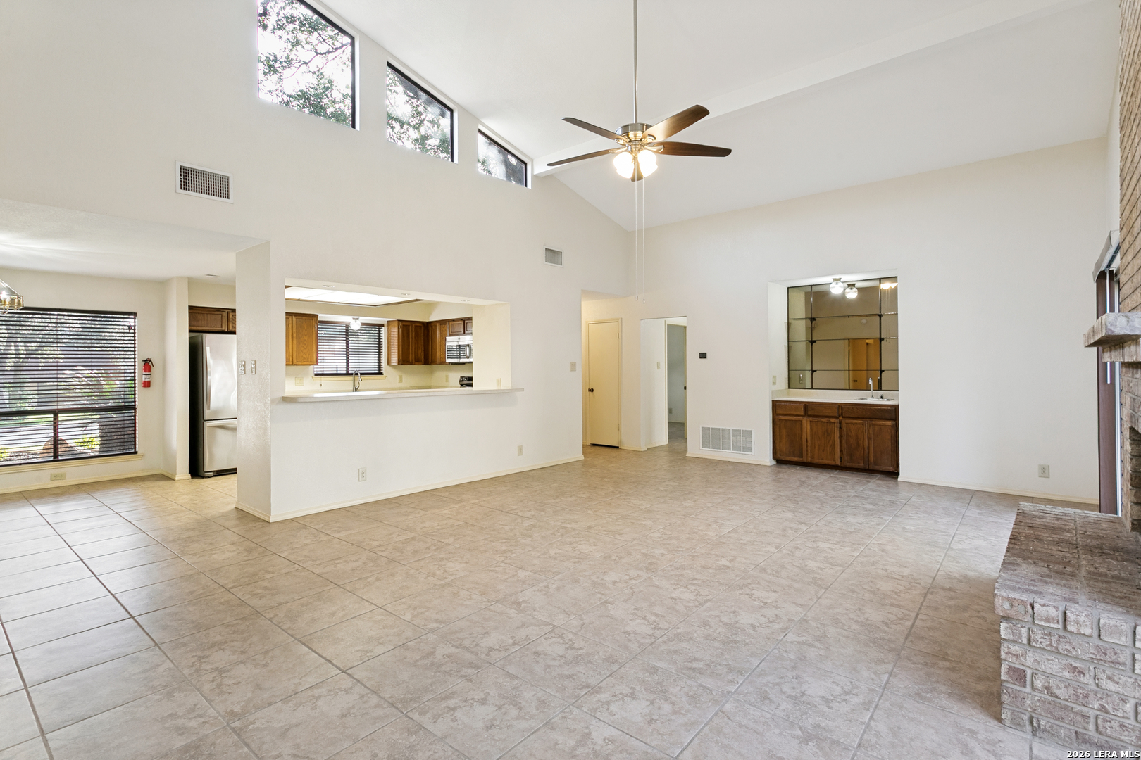 3002 View Oak San Antonio TX 78232