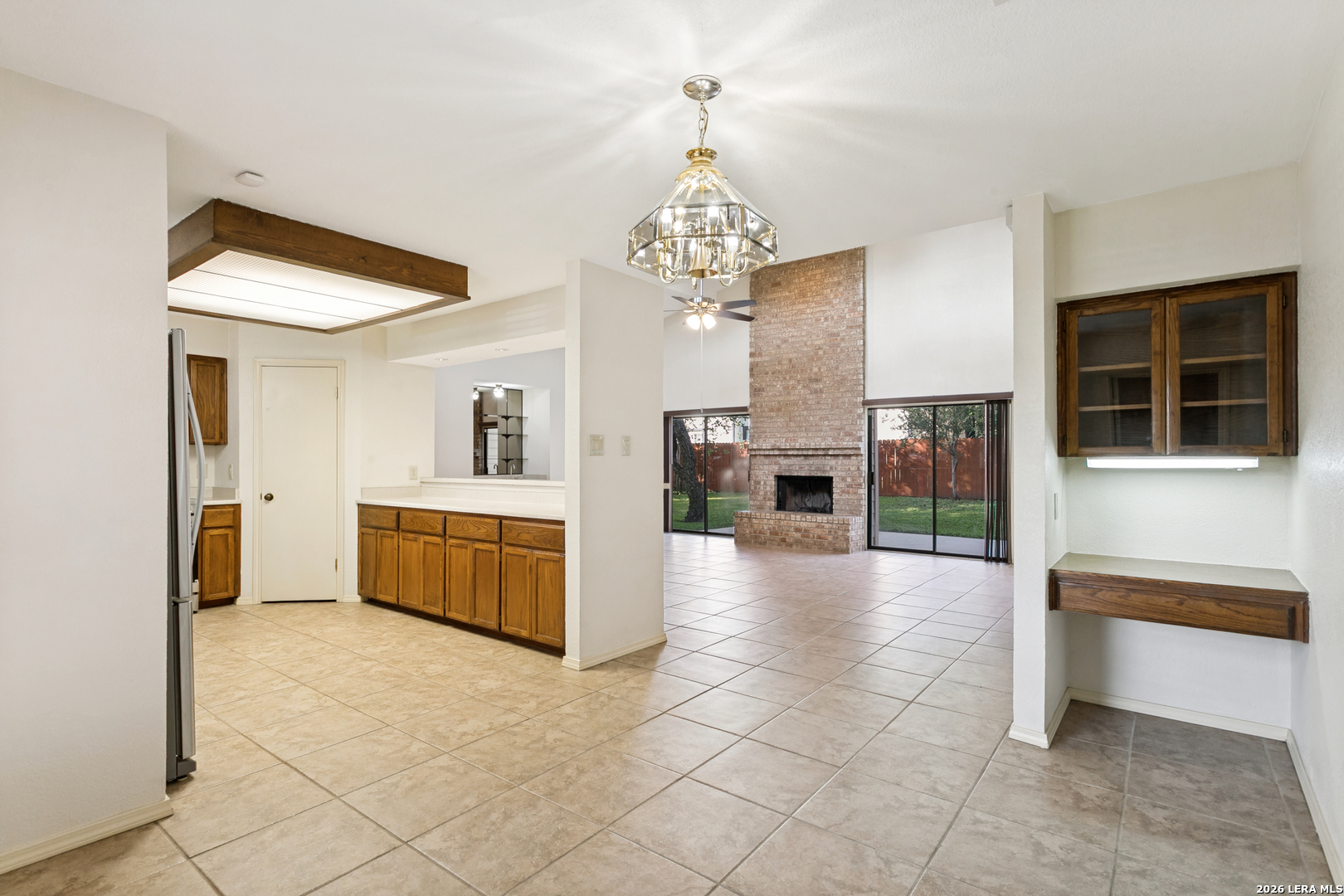 3002 View Oak San Antonio TX 78232