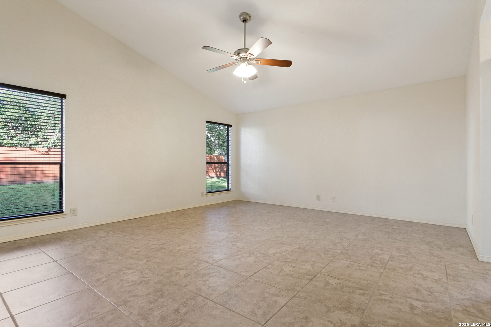 3002 View Oak San Antonio TX 78232