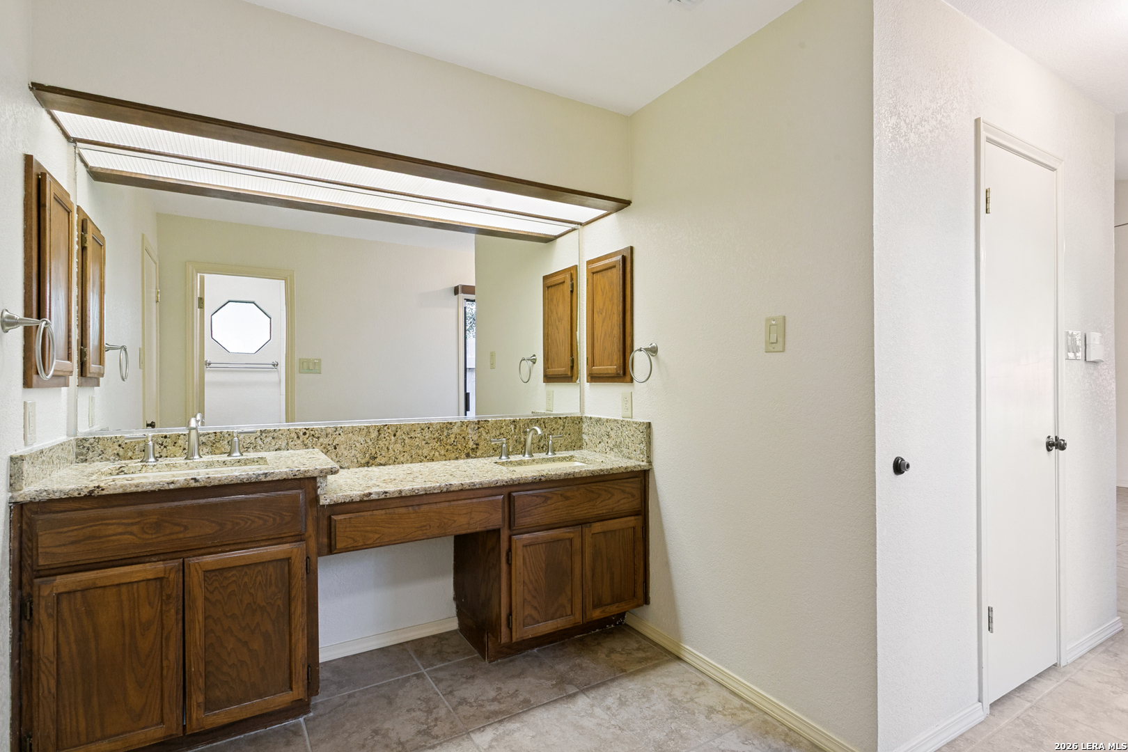 3002 View Oak San Antonio TX 78232