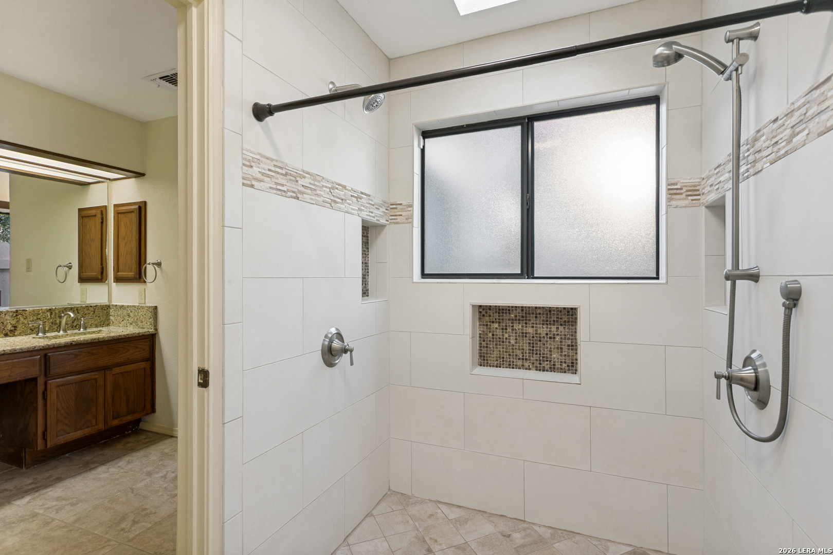 3002 View Oak San Antonio TX 78232