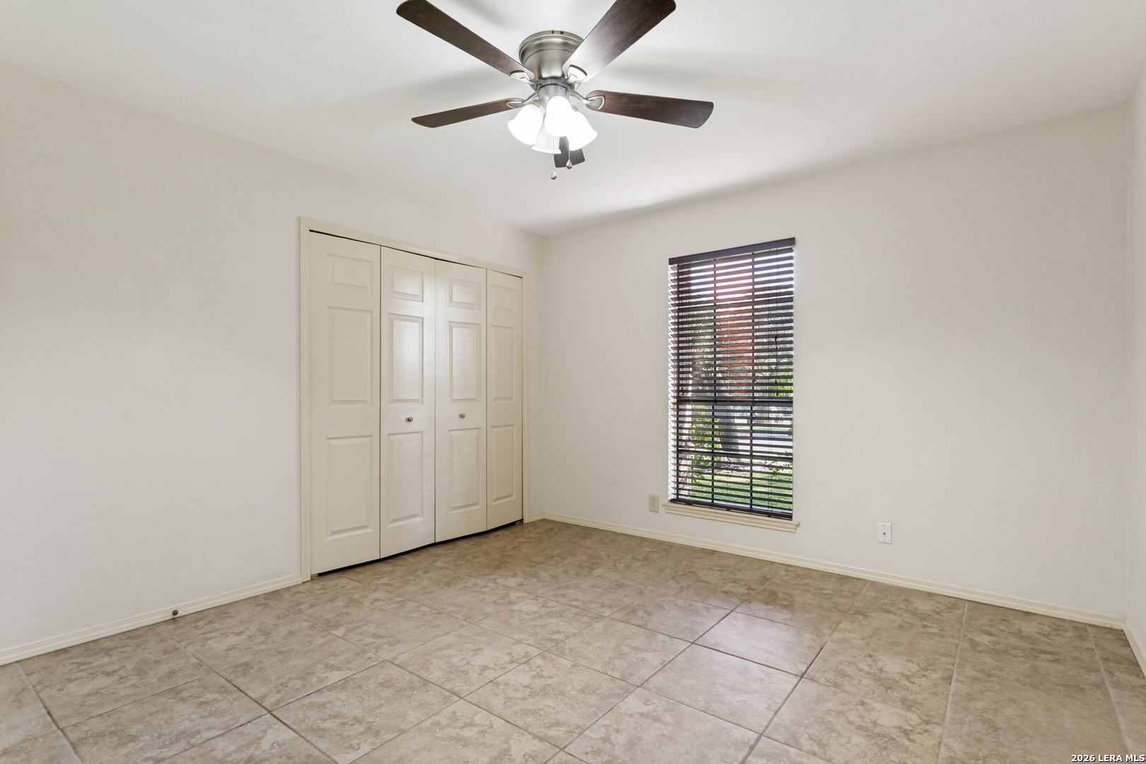 3002 View Oak San Antonio TX 78232