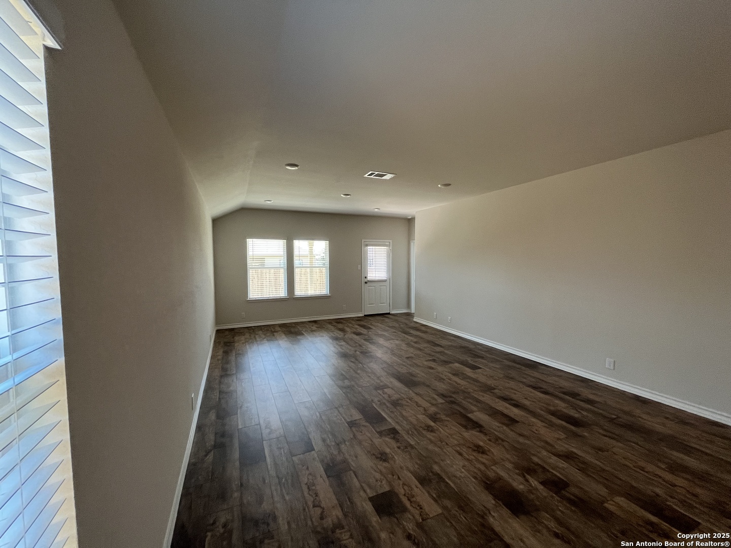5518 Stormie Keep San Antonio TX 78266