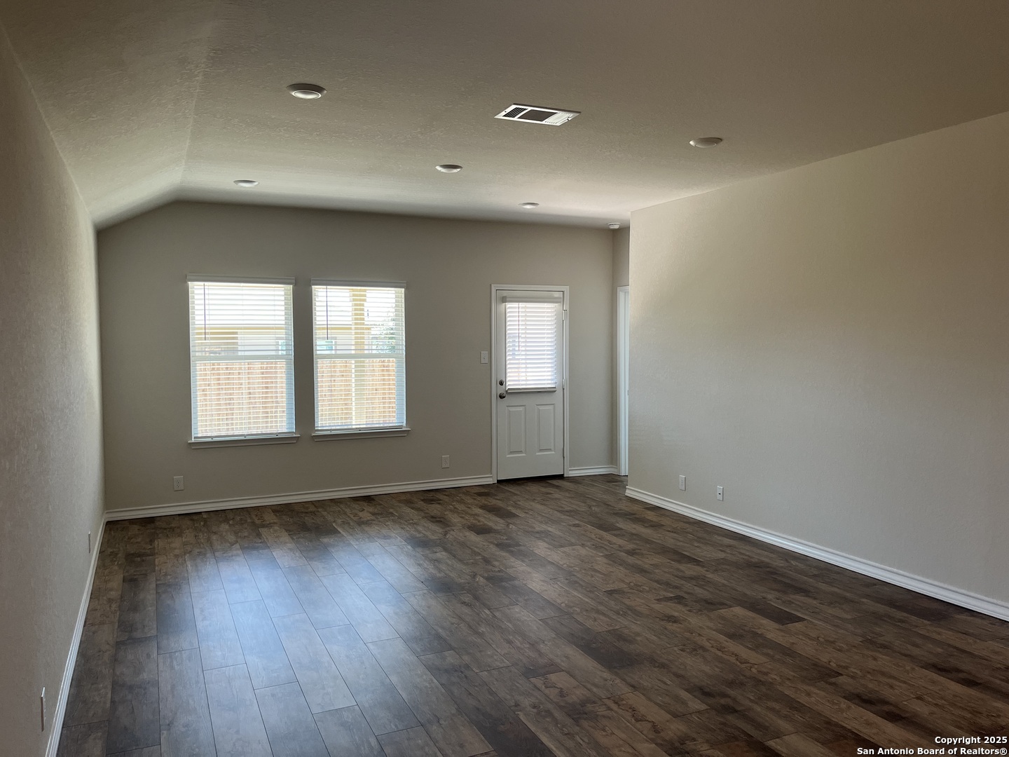 5518 Stormie Keep San Antonio TX 78266