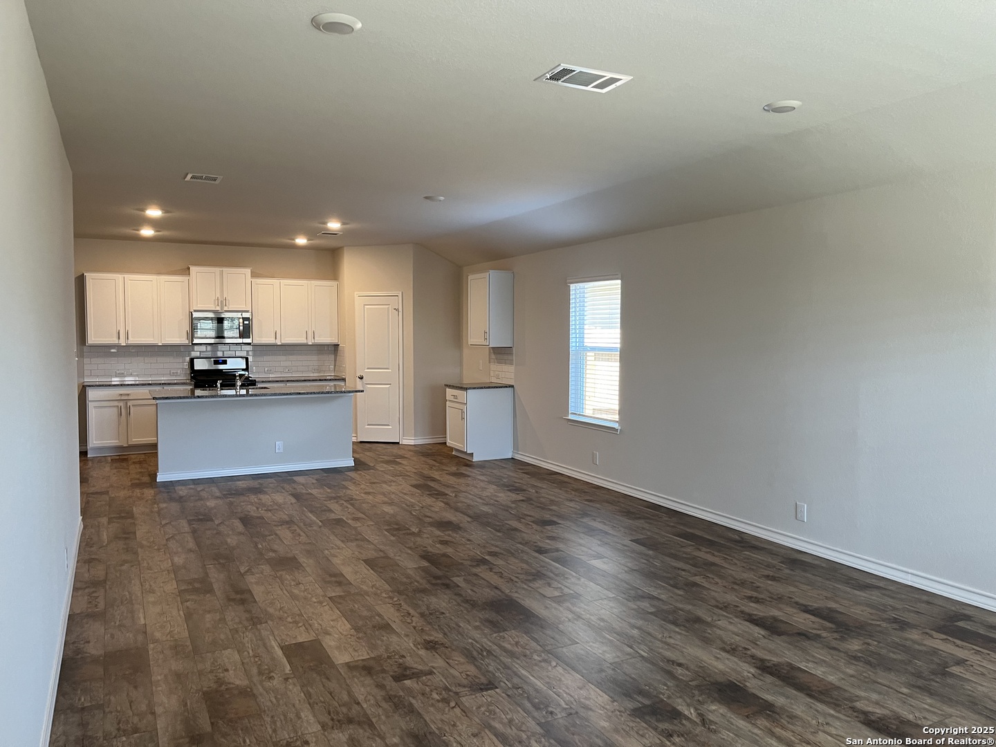 5518 Stormie Keep San Antonio TX 78266