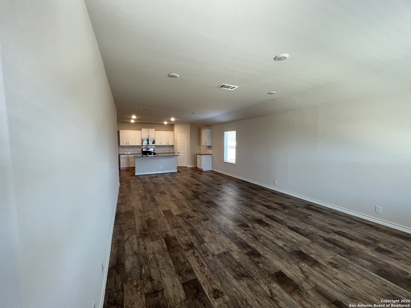 5518 Stormie Keep San Antonio TX 78266